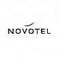 Le Novotel Bdl