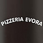 Pizzeria Evora