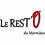 Le Rest'o Du Marmiton