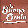 La Buena Onda