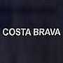 Costa Brava