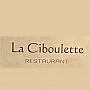 La Ciboulette