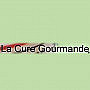 La Cure Gourmande