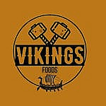 Vikings Food