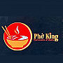 PhỞ King