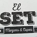 El Set