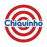 Chiquinho Sorvetes São Lourenço 01