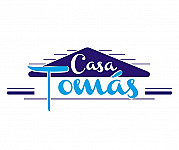 Bodegon Casa Tomas