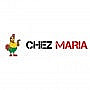 Chez Maria