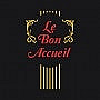 Le Bon Accueil