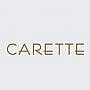 Carette Des Vosges