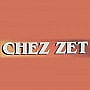 Chez Zet