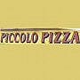 Piccolo Pizza