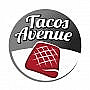 Tacos Avenue