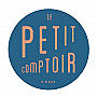 Le Petit Comptoir