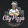 City Pizza