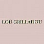 Lou Grilladou