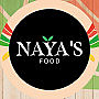 Naya's Food