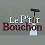 Le P'tit Bouchon