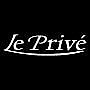 Le Prive