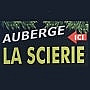 Auberge La Scierie