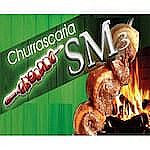 Churrascaria Sm 3