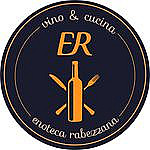 Enoteca Rabezzana