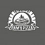 Dam's Pizza