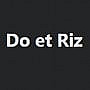 Do et Riz