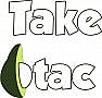 Take Otac Pasteur Necker