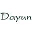 Dayun Lounge