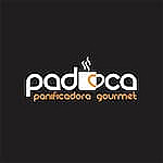 Padoca Gourmet