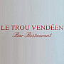 Le Trou Vendeen