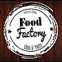 Food Factory