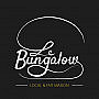 Le Bungalow