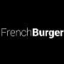 French Burger