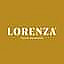 Lorenza