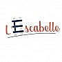 L'escabelle