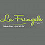 La Fringale