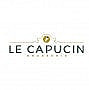 Le Capucin