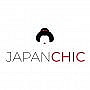 Japanchic