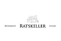 Ratskeller Luckau