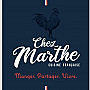 Chez Marthe