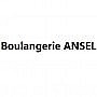 Boulangerie Ansel