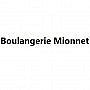 Boulangerie Mionnet