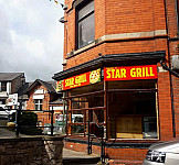 Star Grill