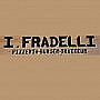 Pizzeria I Fradelli