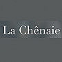 La Chênaie