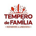 Tempero De Família Vila Isabel