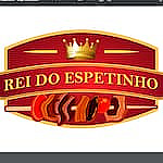 Rei Do Espetinho